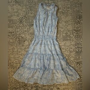 Women’s Roller Rabbit Dress XS